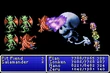 FFII Death1 GBA