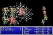 FFII Slow1 All GBA