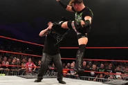 Bound for Glory 2010.65