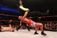Bound for Glory 2010.87