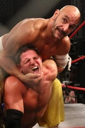 Bound for Glory 2010.78