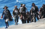 PrBarbossa crew