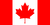 Flag of Canada