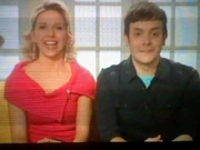 180px-Alison_and_Gary.jpg