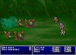 FFII Poison6 PS