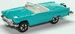 57 Tbird trqBW.JPG