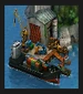 Port small