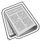 Newspaper icon