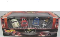Haulers 4pk.JPG