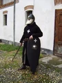Scudo1.jpg