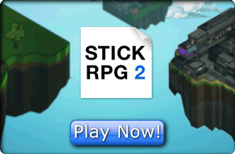 stick rpg 2 unblocked weebly