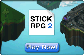 stick rpg 2