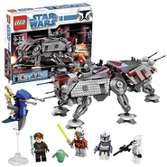 Syar wars