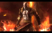 MK-Kratos02