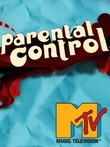 :Categoría:Reality shows