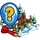 Mystery Game 28-icon
