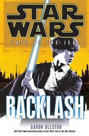 Backlash Front.jpg