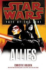 Allies Front.jpg