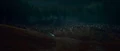 Battle of Hogwarts aliades.jpg