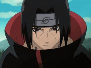 Itachi uchiha.jpg2.jpg