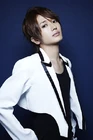 Nishijima Takahiro3