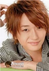 Nishijima Takahiro10
