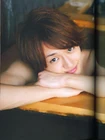 Nishijima Takahiro18
