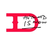 All You Need Is Now duran duran single