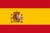 España