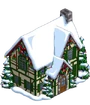 Winter Home3-icon
