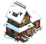 Winter Sweet Shop2-icon
