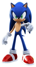 06 sonic002