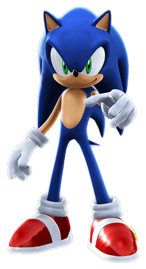 06 sonic002