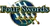 Four Swords