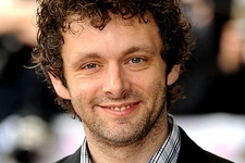 Michael sheen