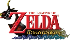The Wind Waker