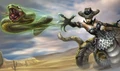 Cassiopeia DesperadaSkin.jpg