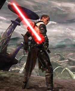 Starkiller felucia.jpg