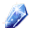 Sang du Ciel de Saphaël.png