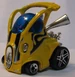 2011VGH HyperMite