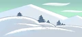 Thumbnail for version as of 02:27, December 14, 2010