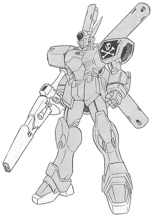 XM-10Flint