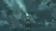 Lighthouse operational