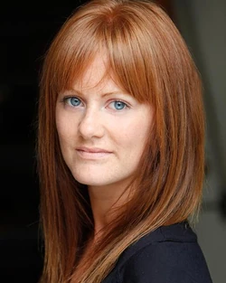 Alice keenan