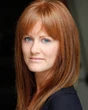 Alice keenan.jpg