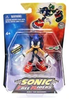 Sonic-Free-Riders-Sonic-Figure