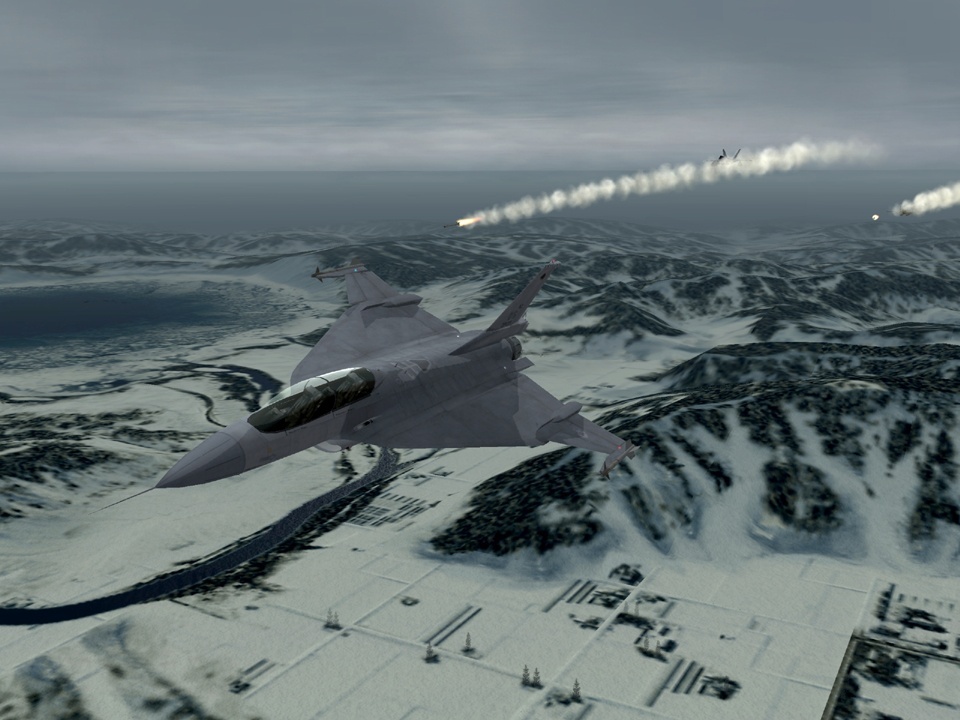 ace combat 7 f 16xl