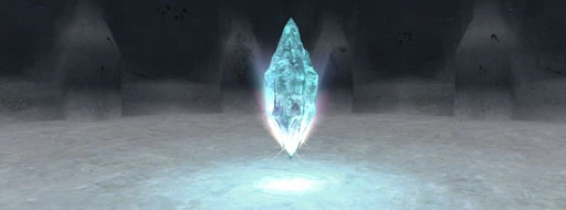 Cloister-of-Frost