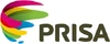 Prisa logo 2010