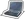 Laptop-icon